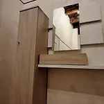 La Casetta Di Minu Daire Cosenza
