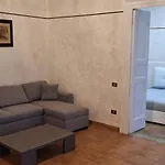La Casetta Di Minu Daire Cosenza