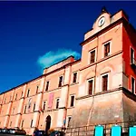 Daire La Casetta Di Minu