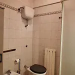 Daire La Casetta Di Minu Cosenza