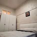La Casetta Di Minu Cosenza