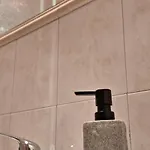 Daire La Casetta Di Minu *