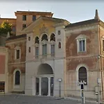 La Casetta Di Minu