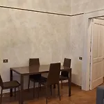 La Casetta Di Minu Daire *