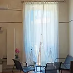شقة La Casetta Di Minu *
