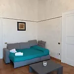 La Casetta Di Minu *
