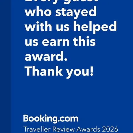 La Casetta Di Minu * קוסנזה