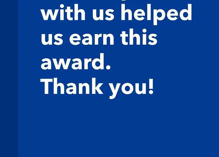 La Casetta Di Minu * 科森扎